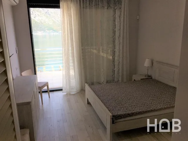 Продажа, Дом, 294 m², Kotor