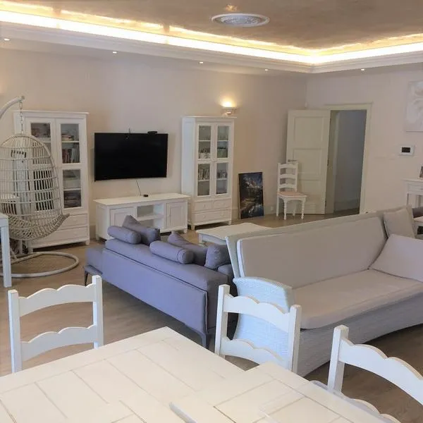 Продажа, Дом, 294 m², Kotor