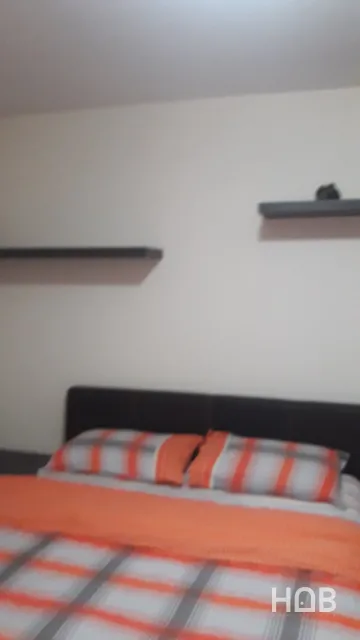 Na prodaju, Kuća, 240 m², Kotor
