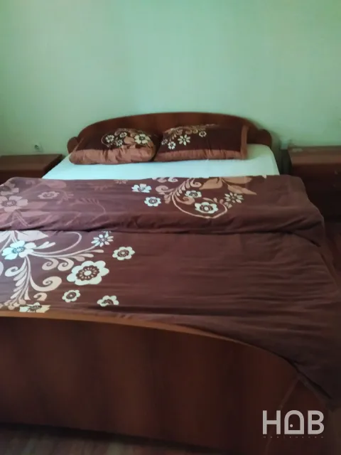 Na prodaju, Kuća, 240 m², Kotor