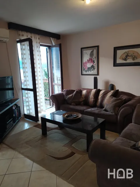 Na prodaju, Kuća, 240 m², Kotor