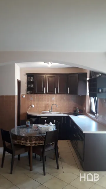 Na prodaju, Kuća, 240 m², Kotor