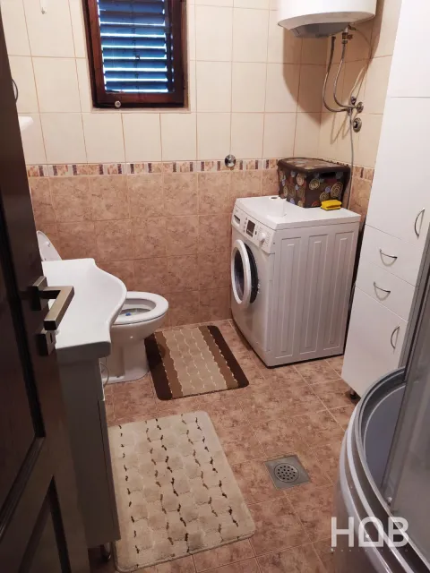 Na prodaju, Kuća, 240 m², Kotor
