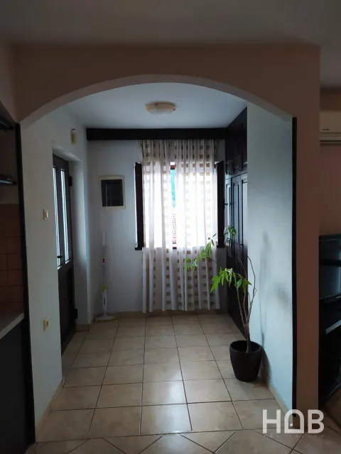 Na prodaju, Kuća, 240 m², Kotor