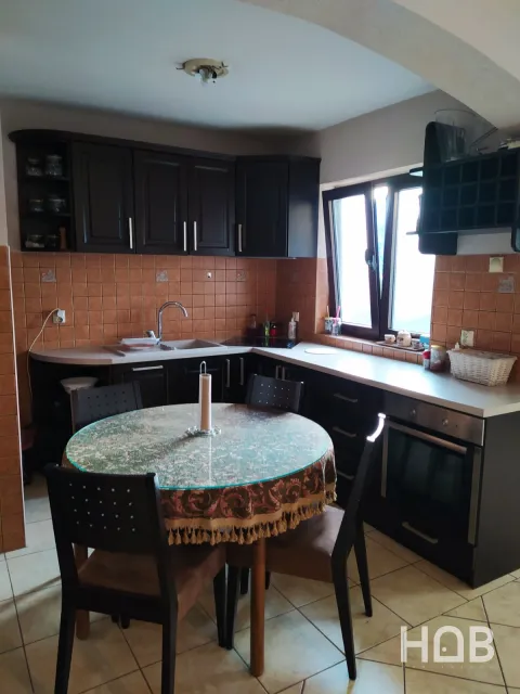 Na prodaju, Kuća, 240 m², Kotor