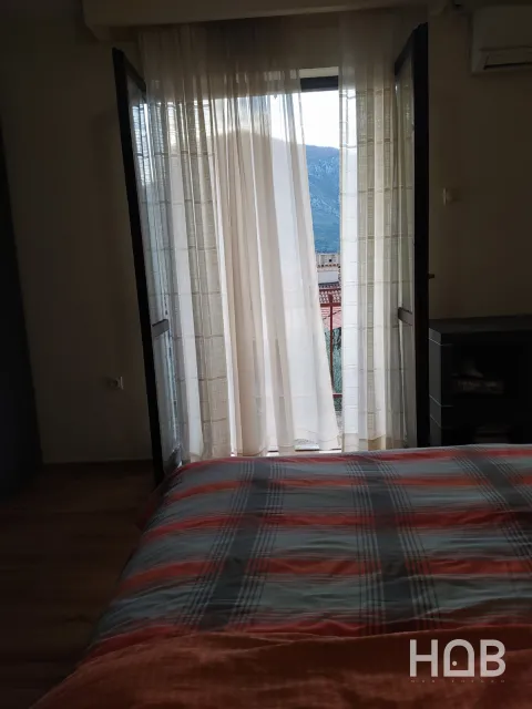 Na prodaju, Kuća, 240 m², Kotor