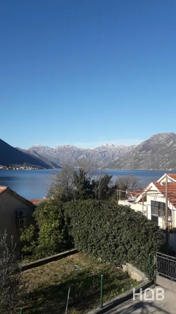 Na prodaju, Kuća, 240 m², Kotor