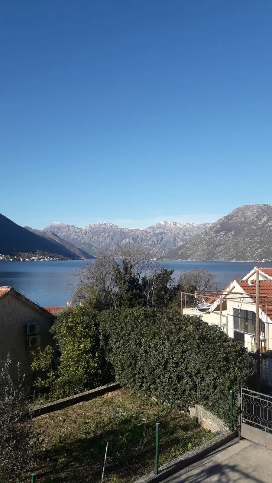 Na prodaju, Kuća, 240 m², Kotor