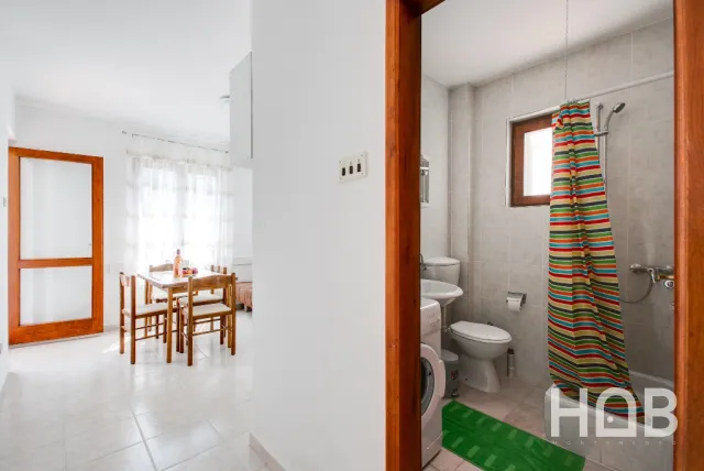 Na prodaju, Hotel, 600 m², Budva