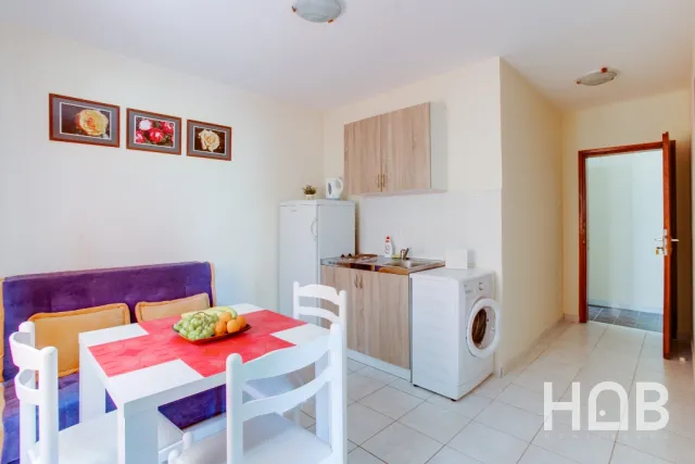 Na prodaju, Hotel, 600 m², Budva