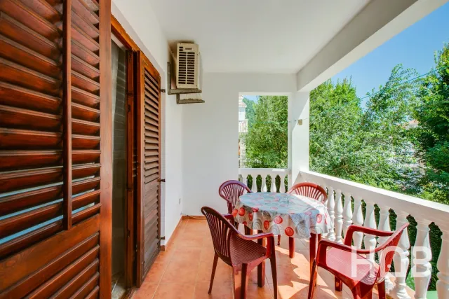 Na prodaju, Hotel, 600 m², Budva