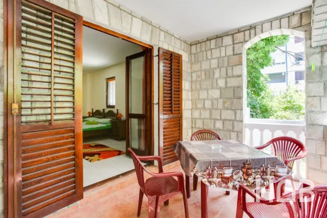 Na prodaju, Hotel, 600 m², Budva