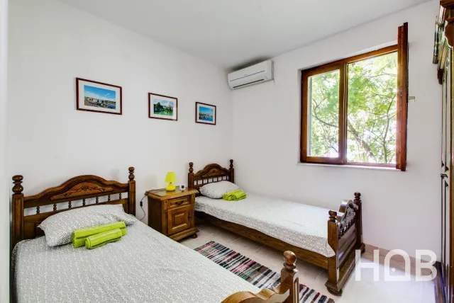 Na prodaju, Hotel, 600 m², Budva