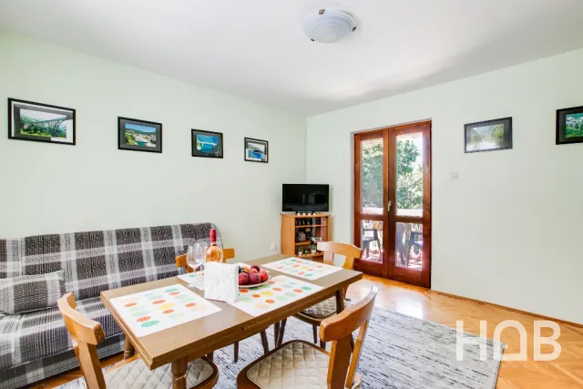 Na prodaju, Hotel, 600 m², Budva