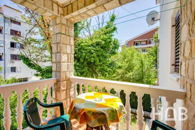 Na prodaju, Hotel, 600 m², Budva