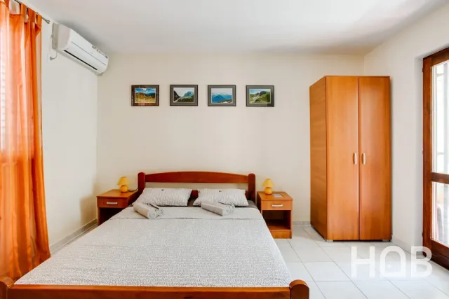 Na prodaju, Hotel, 600 m², Budva