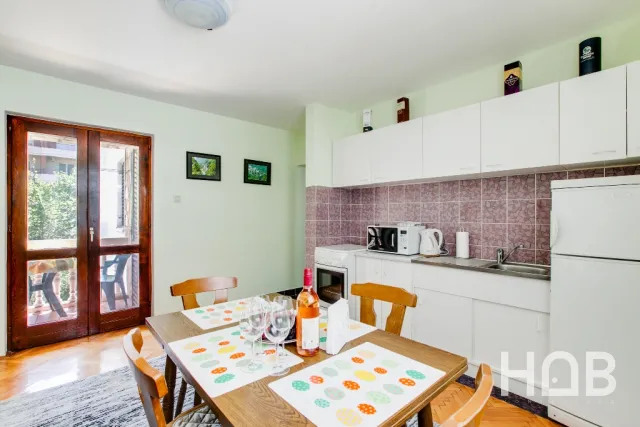 Na prodaju, Hotel, 600 m², Budva