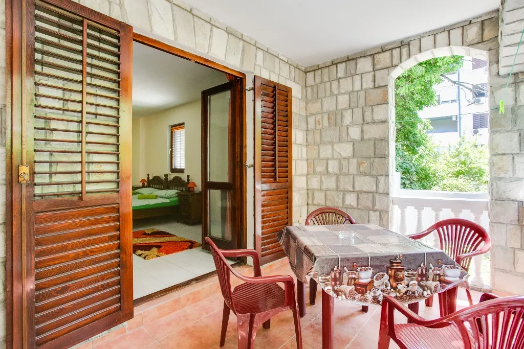 Na prodaju, Hotel, 600 m², Budva