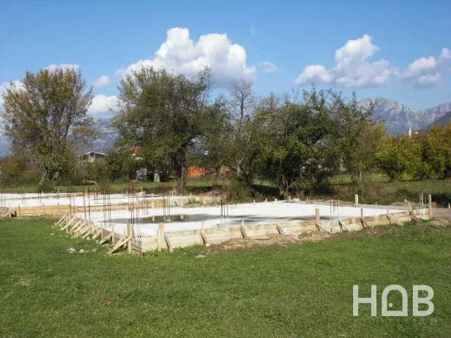 للبيع, Plot, 2441 m², Bar