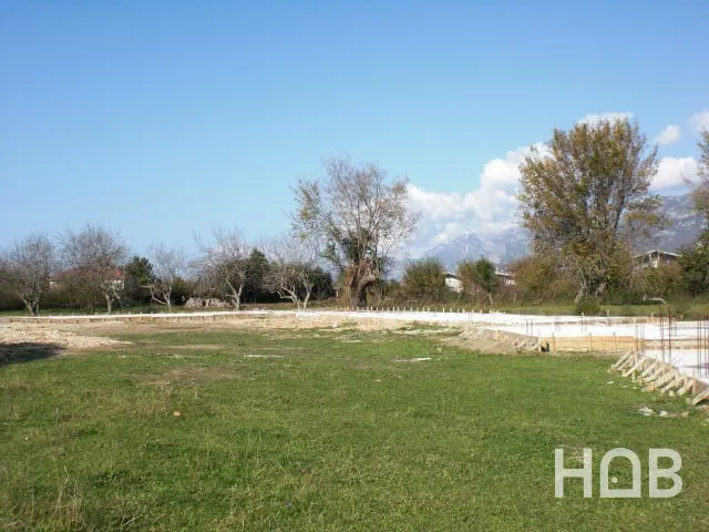 للبيع, Plot, 2441 m², Bar