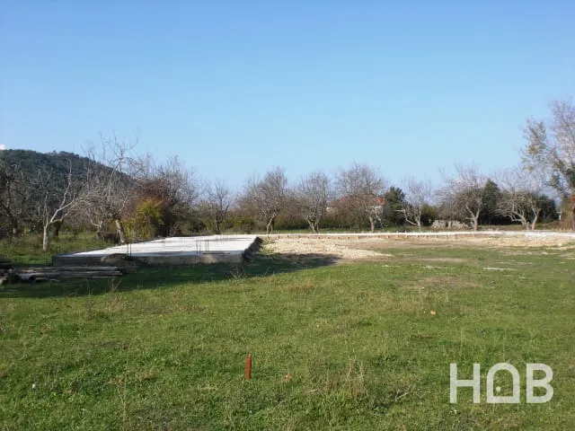 للبيع, Plot, 2441 m², Bar