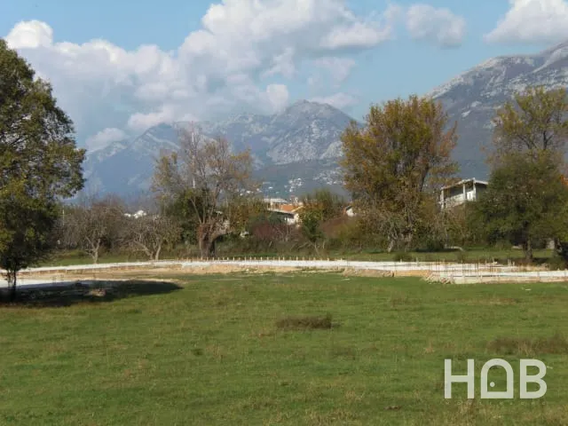 للبيع, Plot, 2441 m², Bar
