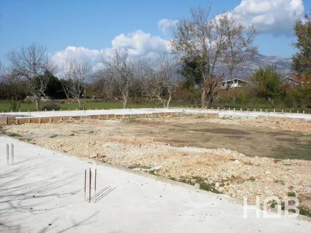 للبيع, Plot, 2441 m², Bar
