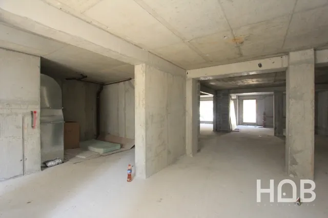 Na prodaju, Commerce Property, 210 m², Budva