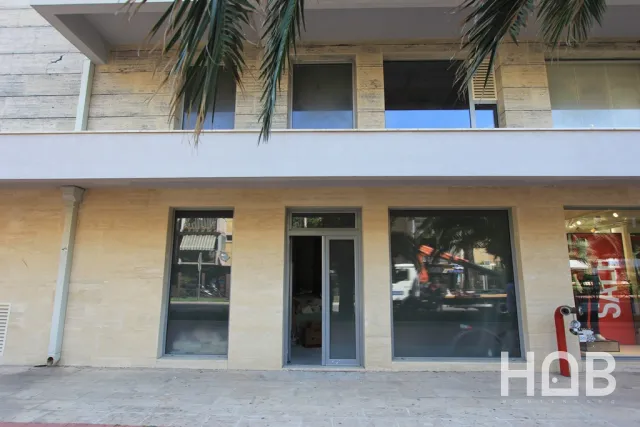 Na prodaju, Commerce Property, 210 m², Budva