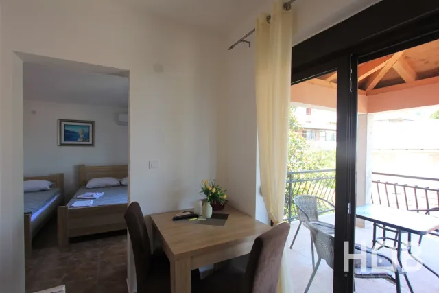For Sale, Hotel, 705 m², Herceg Novi