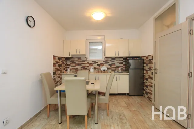 For Sale, Hotel, 705 m², Herceg Novi