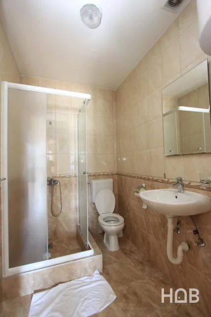 For Sale, Hotel, 705 m², Herceg Novi