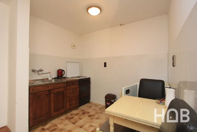 For Sale, Hotel, 705 m², Herceg Novi