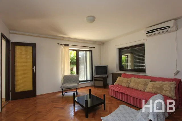 For Sale, Hotel, 705 m², Herceg Novi