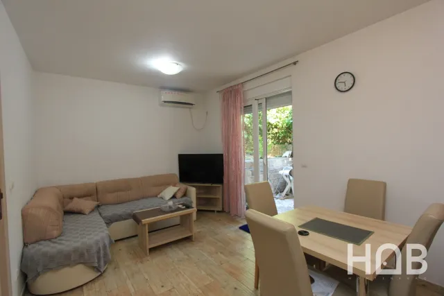 For Sale, Hotel, 705 m², Herceg Novi