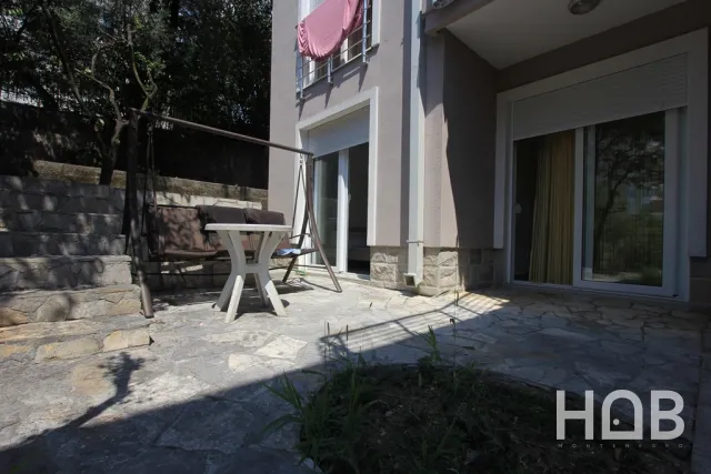For Sale, Hotel, 705 m², Herceg Novi