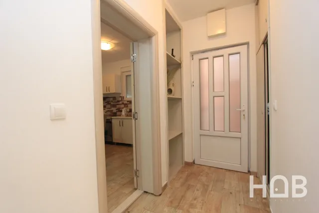 For Sale, Hotel, 705 m², Herceg Novi