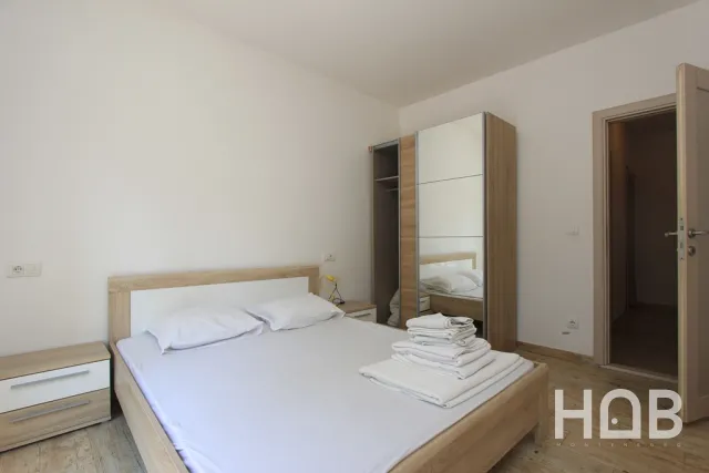 For Sale, Hotel, 705 m², Herceg Novi