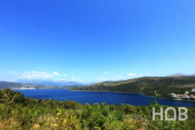 Продажа, Plot, 19587 m², Kotor