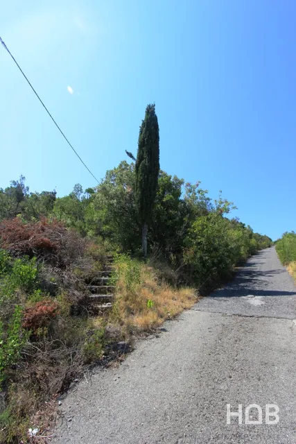 Продажа, Plot, 19587 m², Kotor