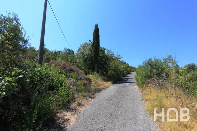 Продажа, Plot, 19587 m², Kotor