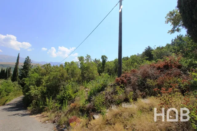 Продажа, Plot, 19587 m², Kotor