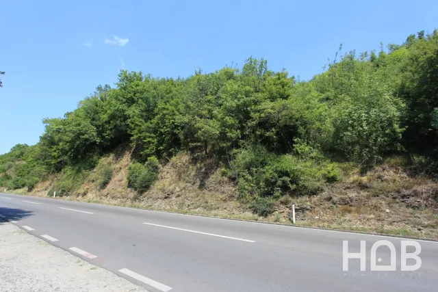 For Sale, Plot, 19166 m², Kotor