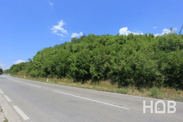 For Sale, Plot, 19166 m², Kotor