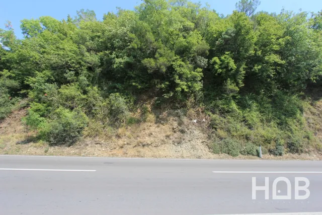 For Sale, Plot, 19166 m², Kotor