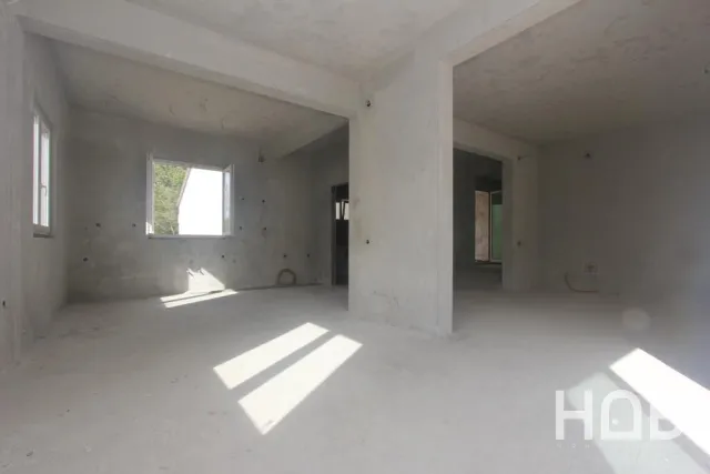 Na prodaju, Kuća, 500 m², Herceg Novi