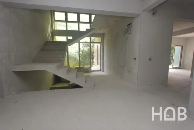 Na prodaju, Kuća, 500 m², Herceg Novi