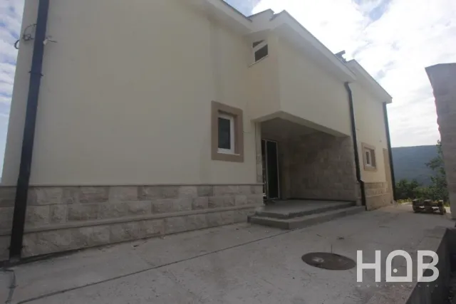 Na prodaju, Kuća, 500 m², Herceg Novi