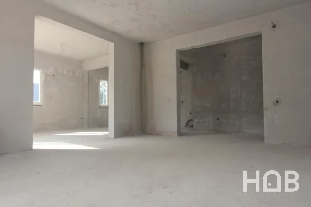Na prodaju, Kuća, 500 m², Herceg Novi