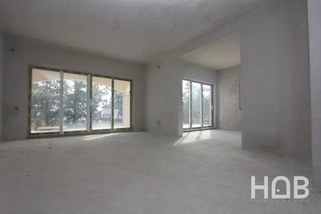 Na prodaju, Kuća, 500 m², Herceg Novi